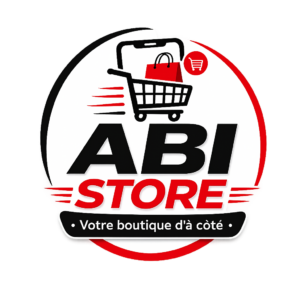 Abi store 1