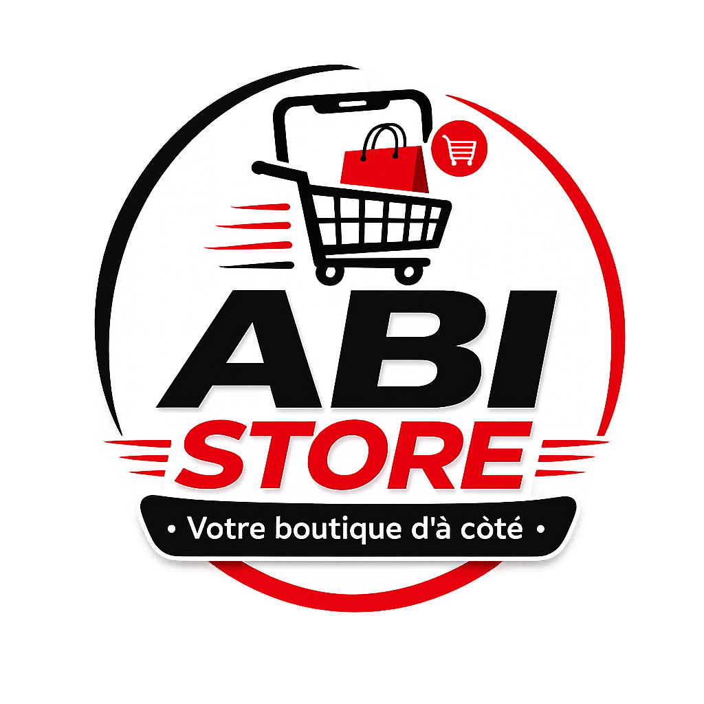 Abi store 1