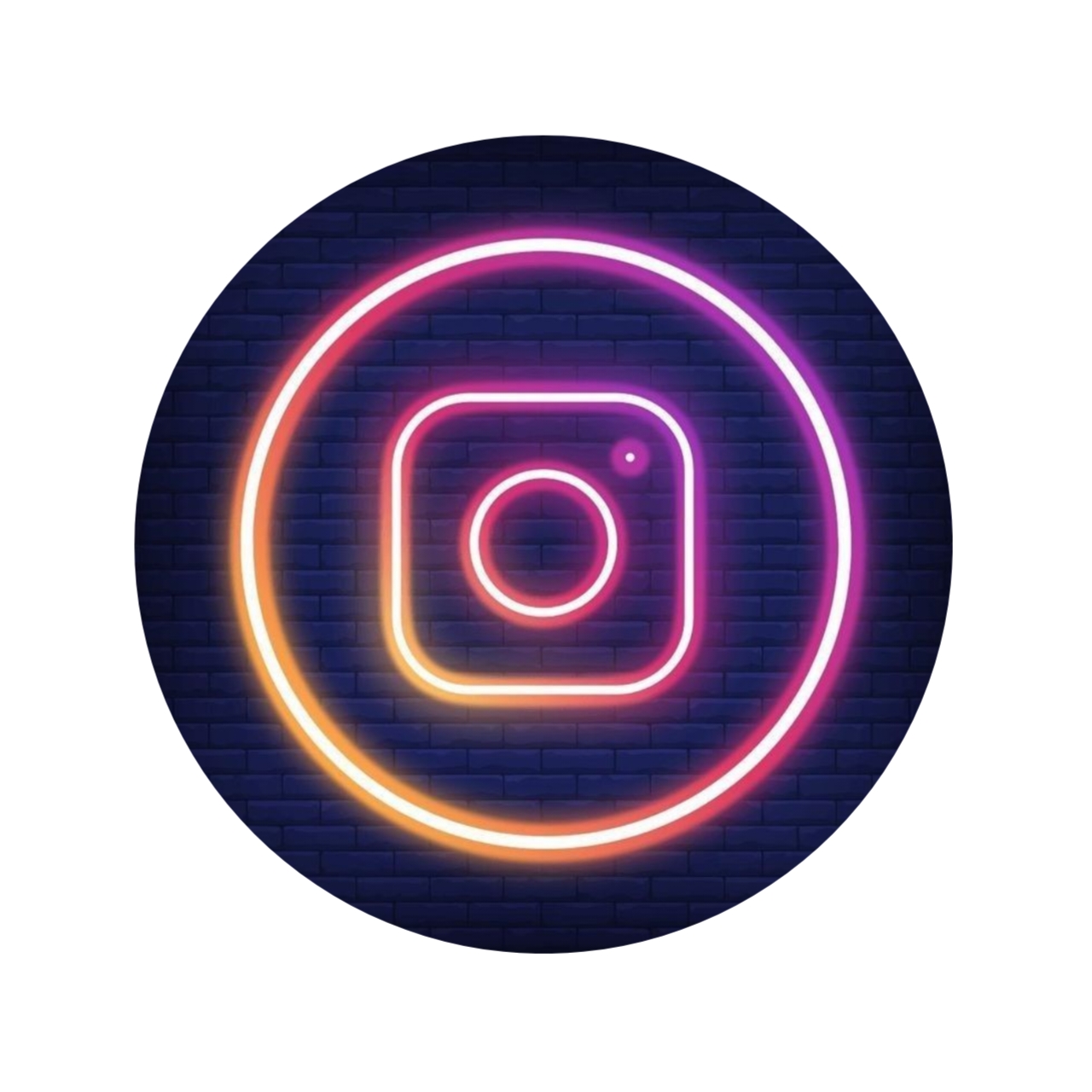 20260528_211809