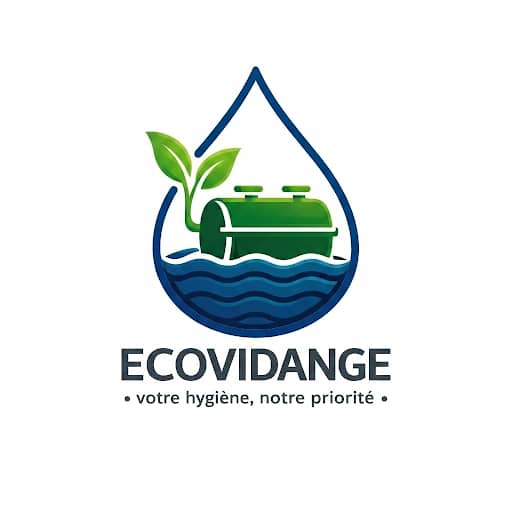 societe partenaire Ecoviidange logo officiel et partenaire de coeurads